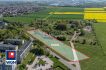 Grunt inwestycyjny na sprzedaż Legnica