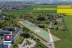 Grunt inwestycyjny na sprzedaż Legnica